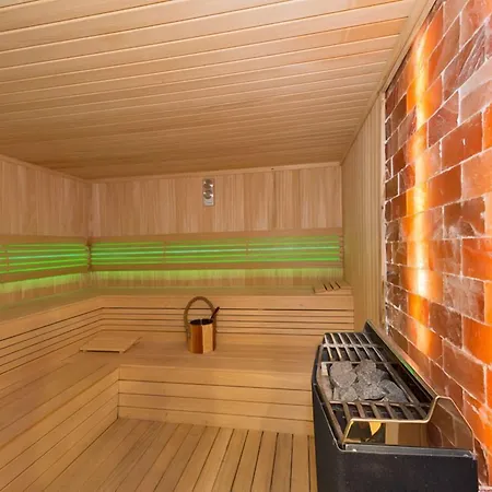 Darkmen Hotel Istanbul