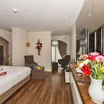 Darkmen 3* Istanbul