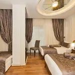 Otel Darkmen 3*