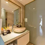 Darkmen Hotel 3*