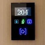 Hotel Darkmen Istanbul