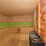 Darkmen Hotel Istanbul