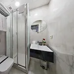 Otel Darkmen İstanbul