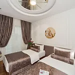 Otel Darkmen İstanbul