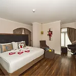 Otel Darkmen 3*