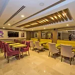 Darkmen 3* İstanbul