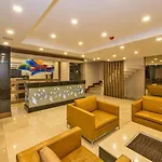 Darkmen Hotel