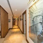 Otel Darkmen
