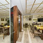 Hotel Darkmen Istanbul