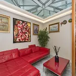 Otel Darkmen 3*