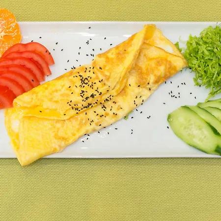 Darkmen 3* Стамбул