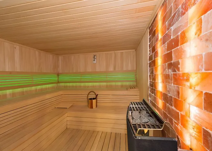 Darkmen Hotel Istanbul