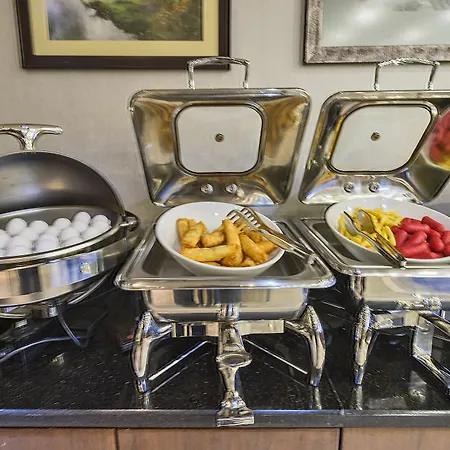 Darkmen 이스탄불